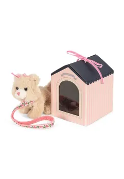 Konges Slojd mascota PET KITTY KS104425 imagine