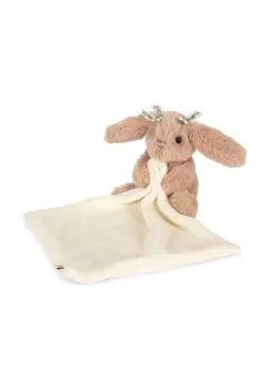 Konges Slojd mascota SLEEPY BUNNY KS104424 imagine