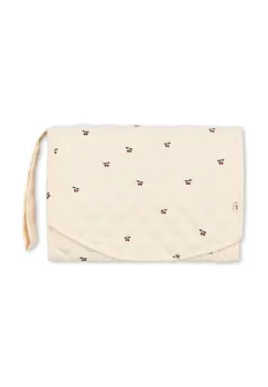 Konges Slojd saltea de infasat pentru copii CHANGING PAD KS104564 imagine