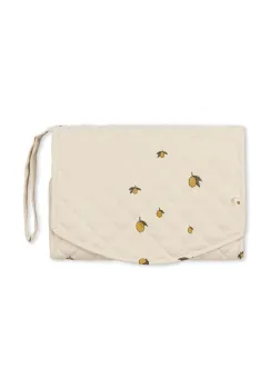 Konges Slojd saltea de infasat pentru copii CHANGING PAD KS104564 imagine