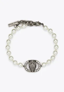 Kurt Geiger London bratara Chelsea imagine