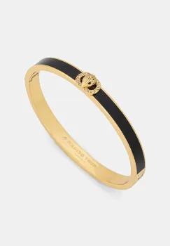 Kurt Geiger London bratara pentru femei Chelsea Bangle imagine