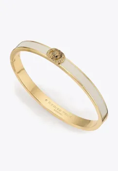 Kurt Geiger London bratara pentru femei Chelsea Bangle imagine