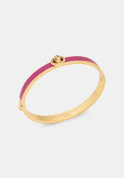 Kurt Geiger London bratara pentru femei Chelsea Bangle imagine