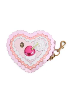 Kurt Geiger London breloc imagine