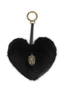 Kurt Geiger London breloc 5379900999 imagine