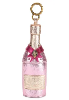 Kurt Geiger London breloc imagine