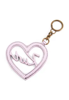 Kurt Geiger London breloc imagine