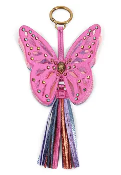 Kurt Geiger London breloc pentru femei imagine