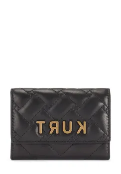 Kurt Geiger London carcasa din piele imagine