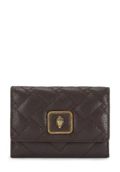 Kurt Geiger London carcasa din piele Pimlico imagine