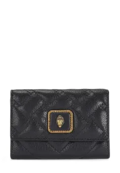 Kurt Geiger London carcasa din piele Pimlico imagine