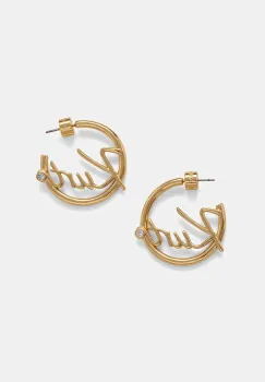 Kurt Geiger London cercei 5417361429 imagine