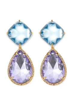 Kurt Geiger London cercei Belgravia imagine