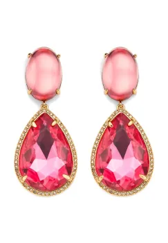 Kurt Geiger London cercei Belgravia imagine