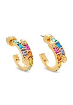 Kurt Geiger London cercei imagine