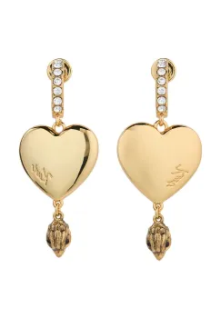 Kurt Geiger London cercei pentru femei imagine