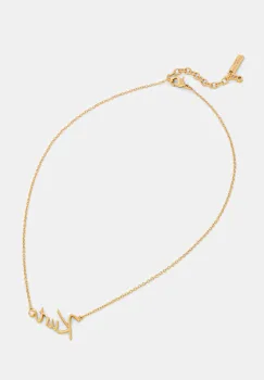 Kurt Geiger London colier 5417461429 imagine