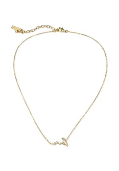 Kurt Geiger London colier imagine