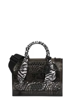 Kurt Geiger London geanta crossbody pentru femei imagine