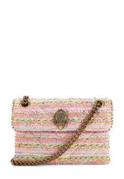 Kurt Geiger London geanta crossbody pentru femei Kensington imagine