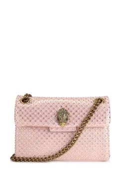 Kurt Geiger London geanta crossbody pentru femei Kensington imagine