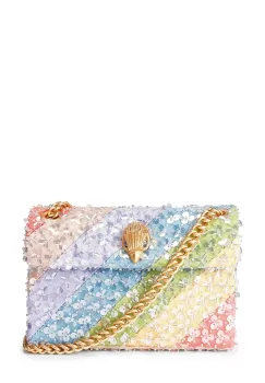 Kurt Geiger London geanta Kensington 5379769609 imagine