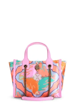 Kurt Geiger London geanta pentru femei Hoxton imagine