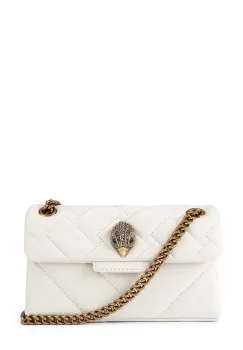 Kurt Geiger London geanta pentru femei Kensington imagine