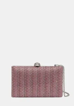 Kurt Geiger London geanta pentru femei Kensington imagine