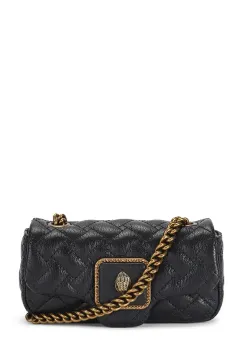 Kurt Geiger London geanta Pimlico imagine