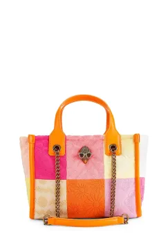 Kurt Geiger London geanta shopper pentru femei Hoxton imagine