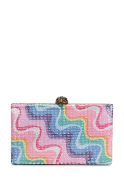 Kurt Geiger London Genata plic pentru femei Kensington imagine