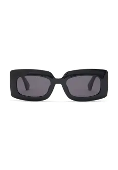 Kurt Geiger London ochelari de soare de dama Kensington imagine