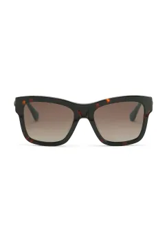 Kurt Geiger London ochelari de soare de dama Shoreditch imagine