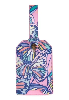 Kurt Geiger London pentru femei imagine