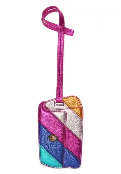 Kurt Geiger London pentru femei Kensington imagine