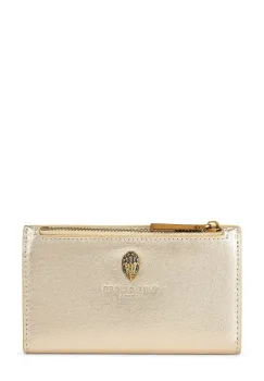 Kurt Geiger London portofel pentru barbati, din piele Shoreditch imagine