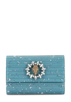 Kurt Geiger London poseta imagine