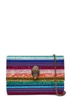 Kurt Geiger London poseta imagine