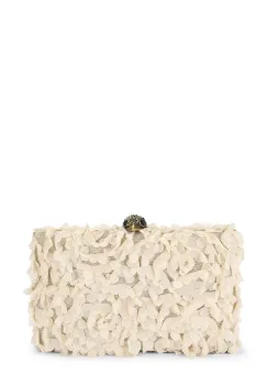 Kurt Geiger London poseta Kensington imagine