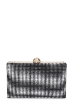 Kurt Geiger London poseta Kensington imagine