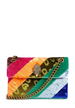 Kurt Geiger London poseta Kensington 5379769789 imagine