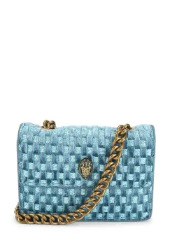 Kurt Geiger London poseta Kensington imagine