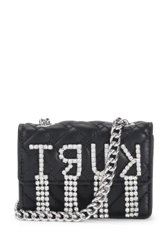 Kurt Geiger London poseta Kensington imagine