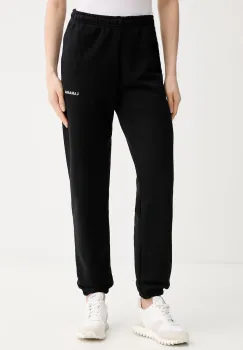 La Mania pantaloni de trening CALEB imagine