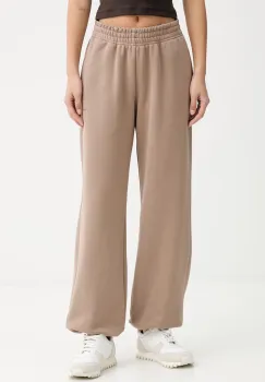 La Mania pantaloni de trening pentru femei AXEL imagine