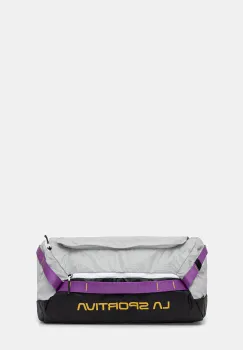LA Sportiva geanta sport Nomad 40 Duffel imagine