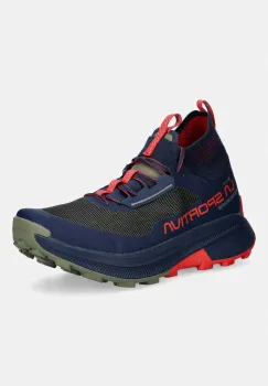 La Sportiva pantofi de trekking barbati Prodigio Hike Gtx imagine