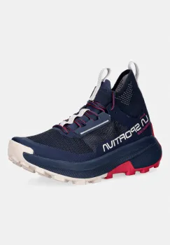 La Sportiva pantofi de trekking de dama Prodigio Hike GTX imagine